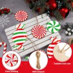 33-Pieces-Christmas-Decorations_2