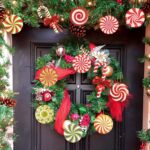 33-Pieces-Christmas-Decorations_4