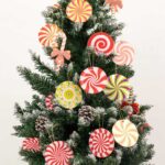 33-Pieces-Christmas-Decorations_5