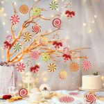 33-Pieces-Christmas-Decorations_6