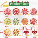 33-Pieces-Christmas-Decorations_7