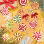 33-Pieces-Christmas-Decorations_8