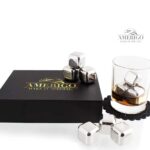 Amerigo-Exclusive-Stainless_2