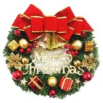 Christmas-Wreath_1