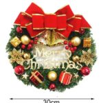 Christmas-Wreath_2