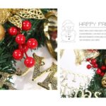 Christmas-Wreath_3