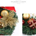 Christmas-Wreath_4