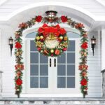 Christmas-Wreath_6