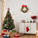 Christmas-Wreath_7