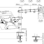 DIGITUS-DA90436-_11