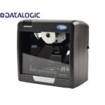 datalogic_1