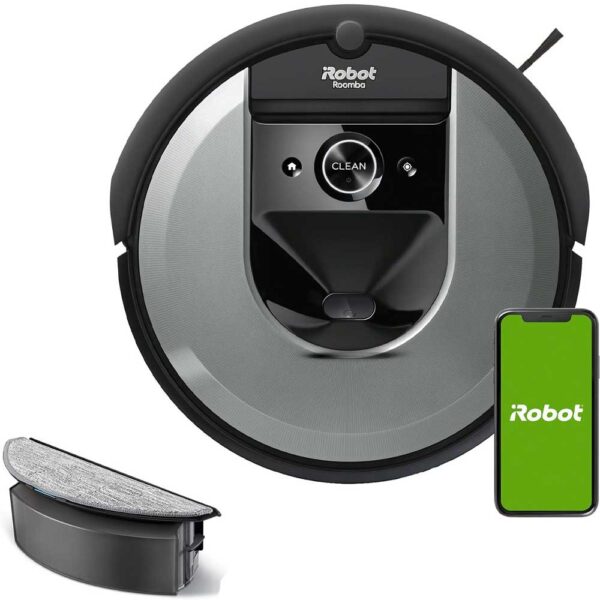 irobot_1