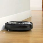 irobot_12