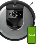 irobot_2