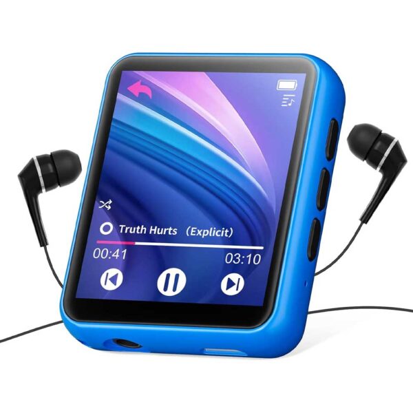 joliker-blue_1 joliker-blue_1