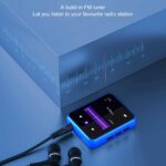 joliker-blue_6