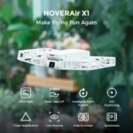 HOVERAir-w_2