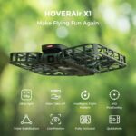 HOVERAir_2