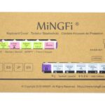 MiNGFi_3