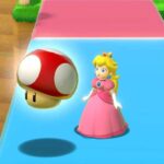 mario-3d-world_10