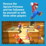 mario-3d-world_4