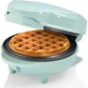 Bestron-Mini-waffle_1