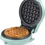 Bestron-Mini-waffle_2