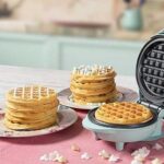 Bestron-Mini-waffle_4