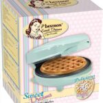 Bestron-Mini-waffle_6