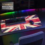 CSL-Titanwolf-uk_4