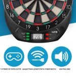 DartPro-_3