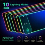 GIM-RGB-Gaming-Mouse-Mat_3