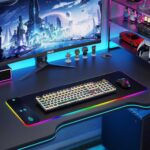 GIM-RGB-Gaming-Mouse-Mat_7