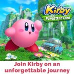 Kirby_2