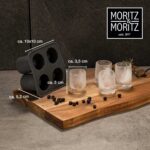 Moritz-_3