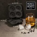 Moritz-_4