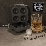 Moritz-_5