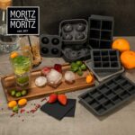 Moritz-_7