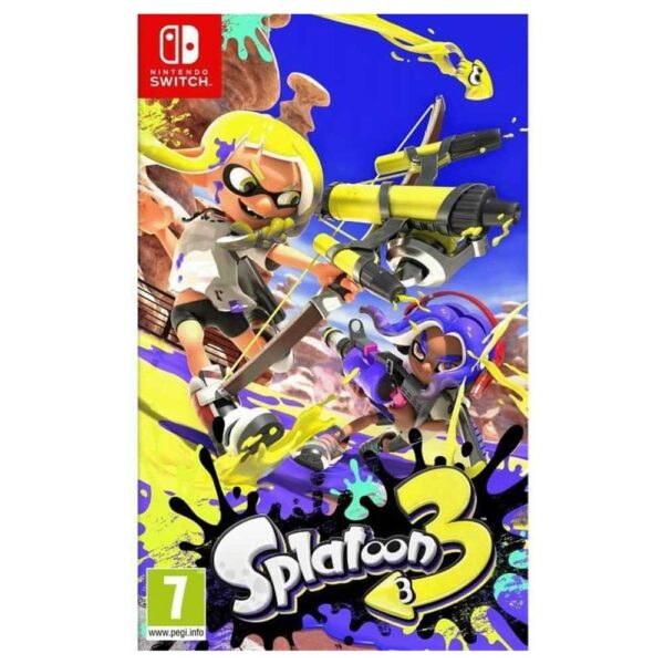 Splatoon-3_1