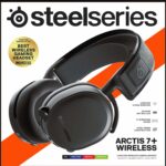 SteelSeries-Arctis-7_10