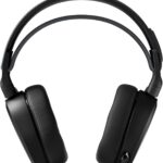 SteelSeries-Arctis-7_2