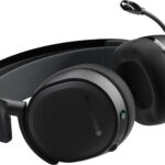 SteelSeries-Arctis-7_3