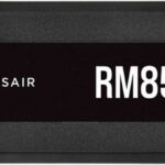 rm-850x_2