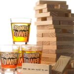 DrunkenTower_2