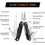 Morpilot-Multitool_2