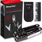 Morpilot-Multitool_8