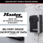 masterlock_3