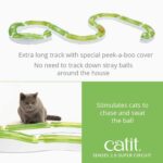 CATIT-PLAYRAIL_3