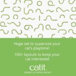 CATIT-PLAYRAIL_4