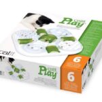 Catit-Play-Treat-Puzzle_2